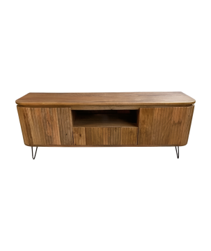 T.V. Cabinet Shimla (80665)