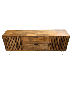 T.V, Cabinet Vayu (80670)