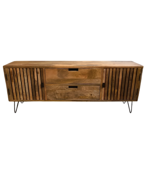 T.V, Cabinet Vayu (80670)