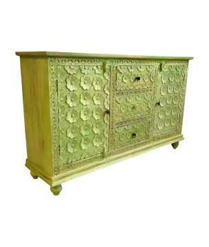 Sideboard Mahal (80671)