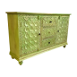 Sideboard Mahal (80671)