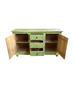Sideboard Mahal (80671)
