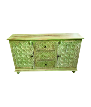 Sideboard Mahal (80671)