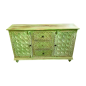 Sideboard Mahal (80671)