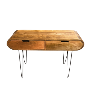 Console table (80673)