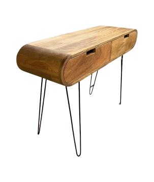 Console table (80673)