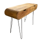 Console table (80673)