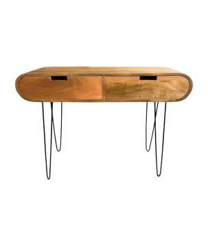 Console table Venlo (80673)