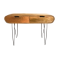 Console table (80673)