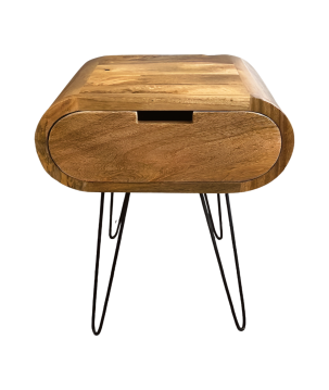 Bedside Venlo (80674)