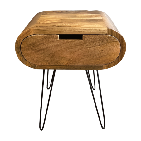 Bedside Venlo (80674)