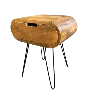 Bedside Venlo (80674)