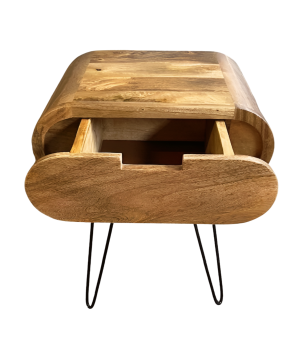 Bedside Venlo (80674)