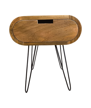 Bedside Venlo (80674)