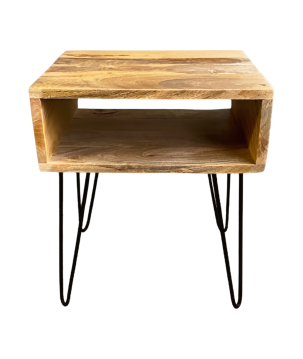 Bedside Venlo open (80676)