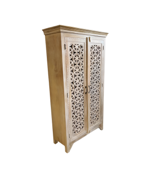 Cabinet Mudra (80678)