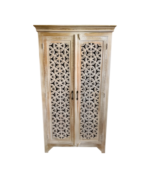 Cabinet Mudra (80678)