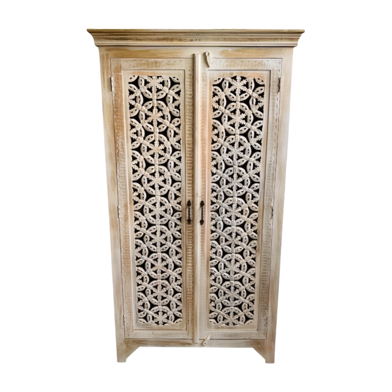 Cabinet Mudra (80678)