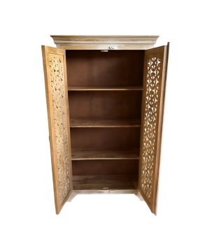 Cabinet Mudra (80678)