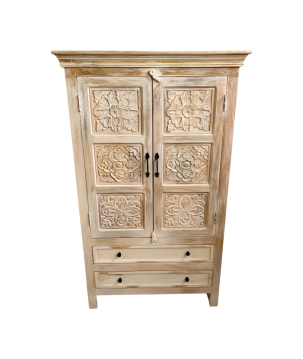 Cabinet Jal (80679)