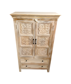 Cabinet Jal (80679)