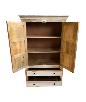 Cabinet Jal (80679)