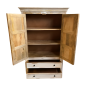 Cabinet Jal (80679)