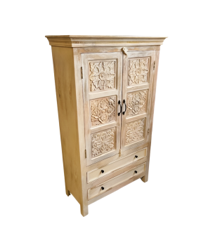 Cabinet Jal (80679)