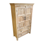 Cabinet Jal (80679)