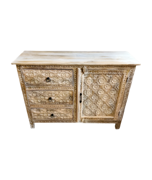 Sideboard Jal (80680)