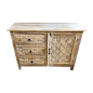 Sideboard Jal (80680)