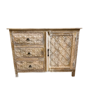 Sideboard Jal (80680)