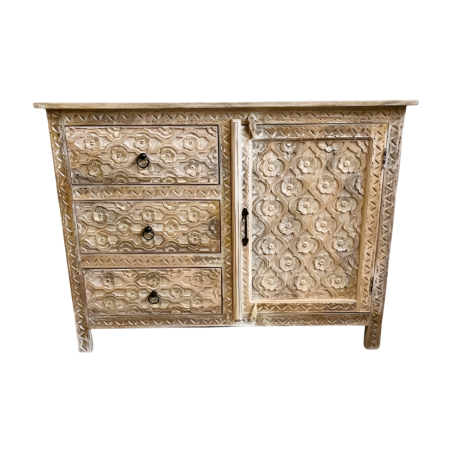 Sideboard Jal (80680)
