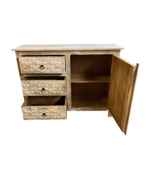 Sideboard Jal (80680)