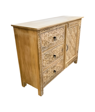 Sideboard Jal (80680)