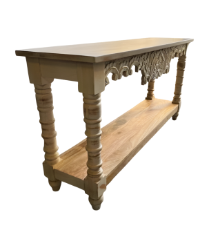 Console table Delhi (80681)