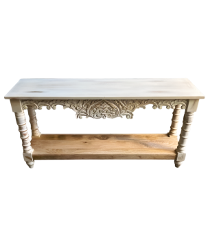 Console table Delhi (80681)