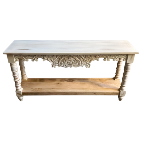 Console table Delhi (80681)