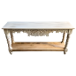 Console table Delhi (80681)