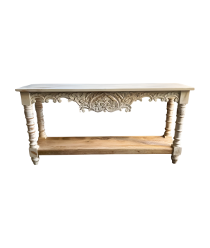 Console table Delhi (80681)