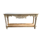 Console table Delhi (80681)