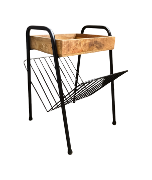 Magazine table (80694)