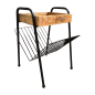 Magazine table (80694)