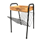 Magazine table (80694)