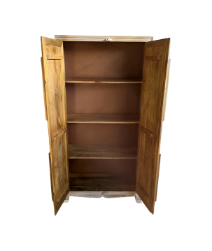 Wardrope tree 90x40H180(80819)