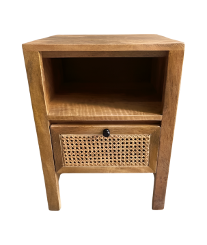 Bedside Job 1-draw. (80684)