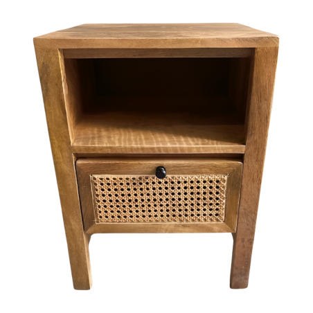 Bedside Job 1-draw. (80684)