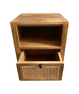 Bedside Job 1-draw. (80684)