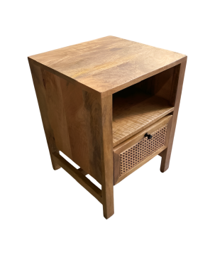 Bedside Job 1-draw. (80684)