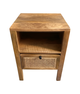 Bedside Job 1-draw. (80684)